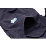 フラワーモチーフワッペンカーゴパンツ | URBAN CHERRY | 詳細画像17