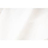 フラワーモチーフワッペンカーゴパンツ | URBAN CHERRY | 詳細画像22