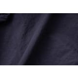 フラワーモチーフワッペンカーゴパンツ | URBAN CHERRY | 詳細画像23