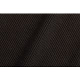 【伸縮性・保温性バツグン】リブカットソーフレアレギンスパンツ | URBAN CHERRY | 詳細画像23