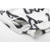 ハートプリントカーブデザインパンツ | URBAN CHERRY | 詳細画像11