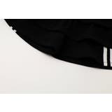 【U.TRACK/ユードットトラック】ラインツーティアフリルショートパンツ | URBAN CHERRY | 詳細画像24