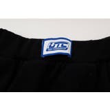 【U.TRACK/ユードットトラック】ラインツーティアフリルショートパンツ | URBAN CHERRY | 詳細画像26