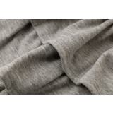 【U.TRACK/ユードットトラック】ラインツーティアフリルショートパンツ | URBAN CHERRY | 詳細画像27