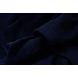 【U.TRACK/ユードットトラック】ラインツーティアフリルショートパンツ | URBAN CHERRY | 詳細画像28