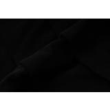 【U.TRACK/ユードットトラック】ラインツーティアフリルショートパンツ | URBAN CHERRY | 詳細画像29