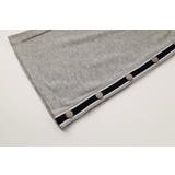 【U.TRACK/ユードットトラック】サイド開閉OK!バックロゴスリットパンツ | URBAN CHERRY | 詳細画像20