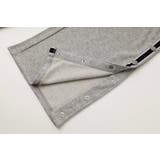 【U.TRACK/ユードットトラック】サイド開閉OK!バックロゴスリットパンツ | URBAN CHERRY | 詳細画像21