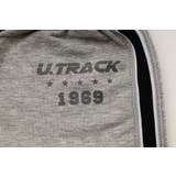 【U.TRACK/ユードットトラック】サイド開閉OK!バックロゴスリットパンツ | URBAN CHERRY | 詳細画像25