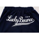 【U.TRACK/ユードットトラック】サイド開閉OK!バックロゴスリットパンツ | URBAN CHERRY | 詳細画像29