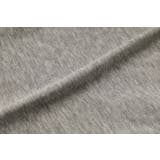 【U.TRACK/ユードットトラック】サイド開閉OK!バックロゴスリットパンツ | URBAN CHERRY | 詳細画像31