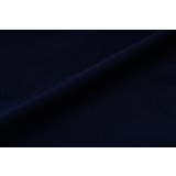 【U.TRACK/ユードットトラック】サイド開閉OK!バックロゴスリットパンツ | URBAN CHERRY | 詳細画像32