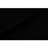 【U.TRACK/ユードットトラック】サイド開閉OK!バックロゴスリットパンツ | URBAN CHERRY | 詳細画像33