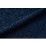 【レイヤードシャツ付属】ワイドデニム | URBAN CHERRY | 詳細画像22