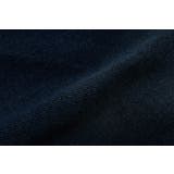 サイドステッチデザインフレアデニムパンツ | URBAN CHERRY | 詳細画像16