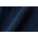 フリルルーズストレートデニムパンツ | URBAN CHERRY | 詳細画像22 