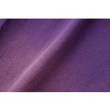 グラデーションカラールーズデニムパンツ | URBAN CHERRY | 詳細画像22