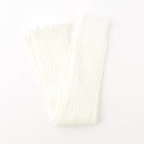 ボリュームリブレッグウォーマー | URBAN CHERRY | 詳細画像4