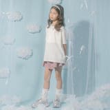 サテンリボンデザインソックス | URBAN CHERRY | 詳細画像10 