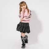 サテンリボンデザインソックス | URBAN CHERRY | 詳細画像11 