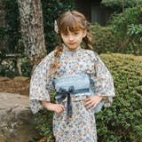 パールデザインシアーリボン | URBAN CHERRY | 詳細画像12