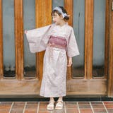 パールデザインシアーリボン | URBAN CHERRY | 詳細画像13