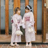 パールデザインシアーリボン | URBAN CHERRY | 詳細画像15