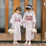 パールデザインシアーリボン | URBAN CHERRY | 詳細画像16