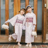 パールデザインシアーリボン | URBAN CHERRY | 詳細画像17