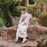 オーガンジー兵児帯 | URBAN CHERRY | 詳細画像21