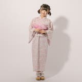 オーガンジー兵児帯 | URBAN CHERRY | 詳細画像22