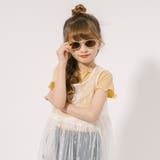 ラインストーンサングラス | URBAN CHERRY | 詳細画像11