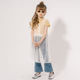 ラインストーンサングラス | URBAN CHERRY | 詳細画像12