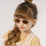 ラインストーンサングラス | URBAN CHERRY | 詳細画像3