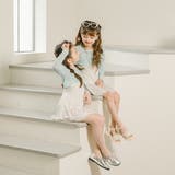 キャットアイサングラス | URBAN CHERRY | 詳細画像13