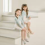 キャットアイサングラス | URBAN CHERRY | 詳細画像14