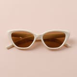 キャットアイサングラス | URBAN CHERRY | 詳細画像4