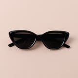 キャットアイサングラス | URBAN CHERRY | 詳細画像7