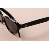 キャットアイサングラス | URBAN CHERRY | 詳細画像9