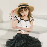 シアーハートシュシュ | URBAN CHERRY | 詳細画像2