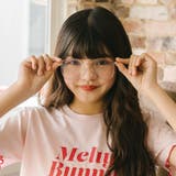 メタルフレームサングラス | URBAN CHERRY | 詳細画像10