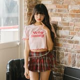 メタルフレームサングラス | URBAN CHERRY | 詳細画像12