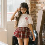 メタルフレームサングラス | URBAN CHERRY | 詳細画像15