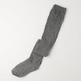 【3足セット】切り替えニーハイソックス | URBAN CHERRY | 詳細画像5 