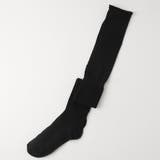 【3足セット】切り替えニーハイソックス | URBAN CHERRY | 詳細画像6 