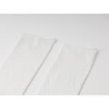 【3足セット】切り替えニーハイソックス | URBAN CHERRY | 詳細画像7 