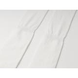 【3足セット】切り替えニーハイソックス | URBAN CHERRY | 詳細画像8 