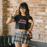 シルバースターベルトライクバングル | URBAN CHERRY | 詳細画像5