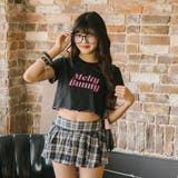 シルバースターベルトライクバングル | URBAN CHERRY | 詳細画像6