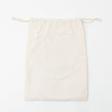 チェリーロゴプリント巾着 | URBAN CHERRY | 詳細画像2